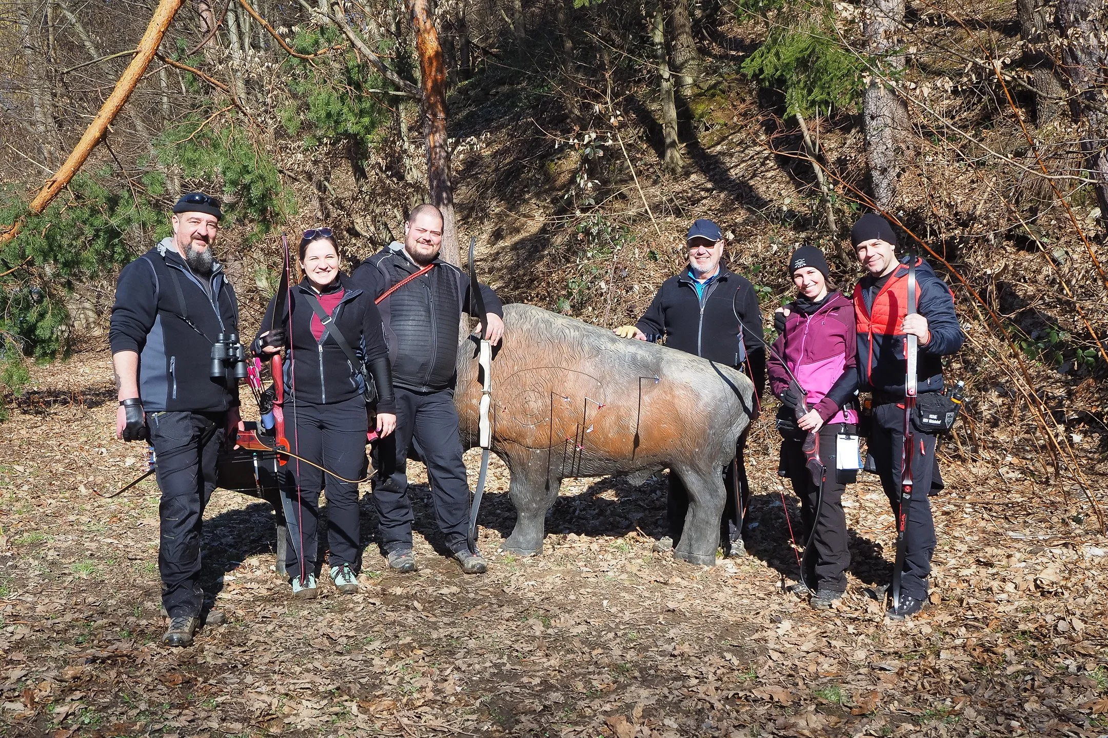 Winter Round 26-20.jpg