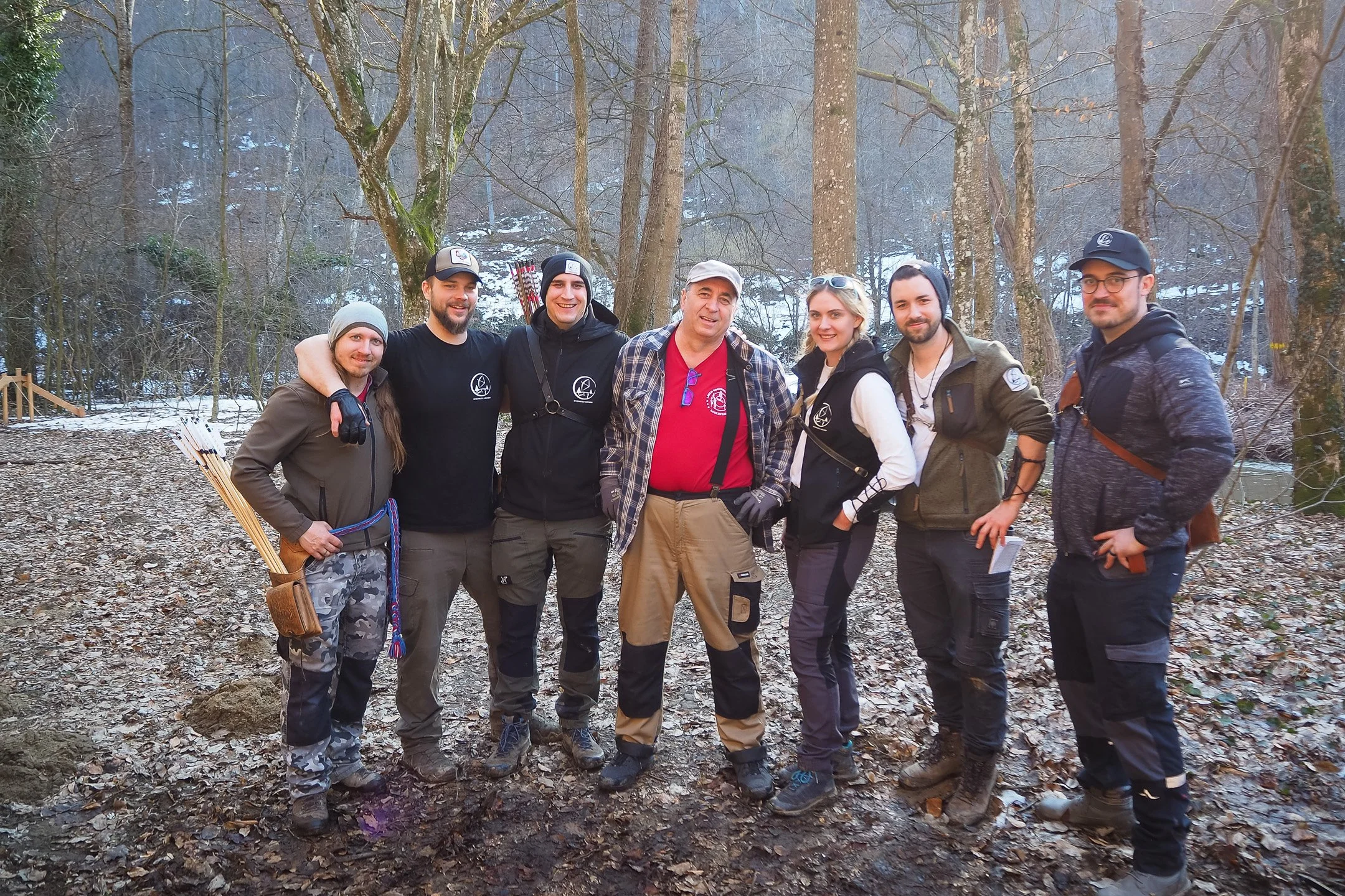 Winter Round 26-76.jpg