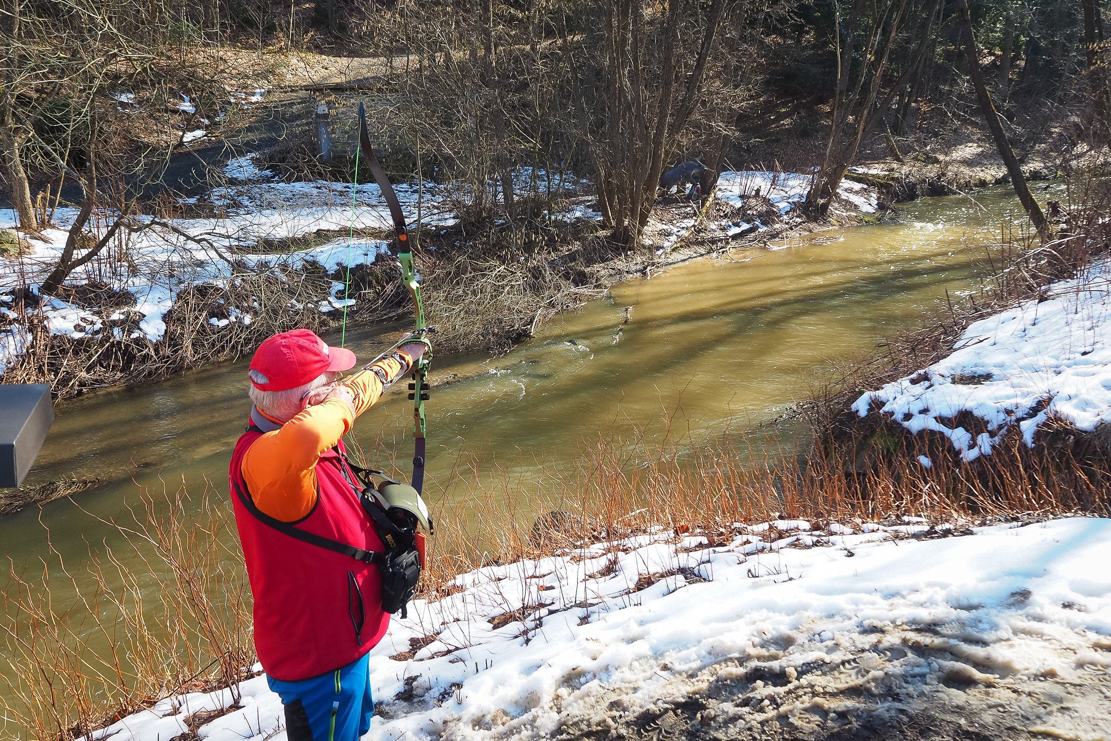 Winter Round 26-46.jpg