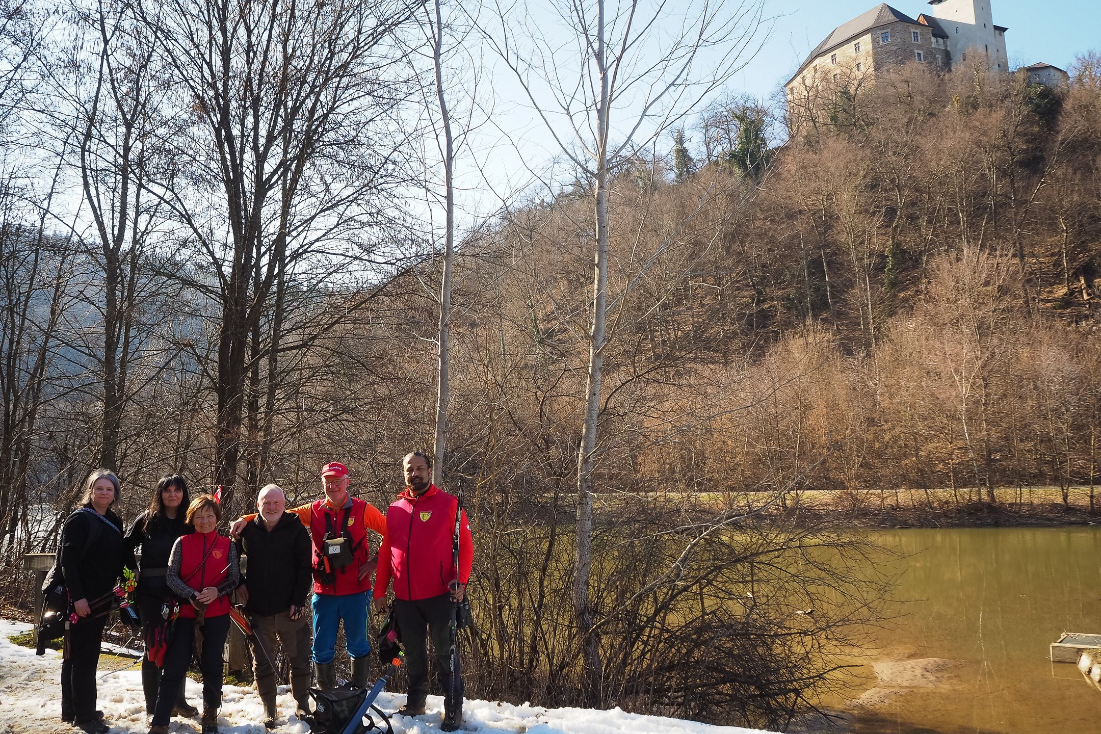 Winter Round 26-44.jpg