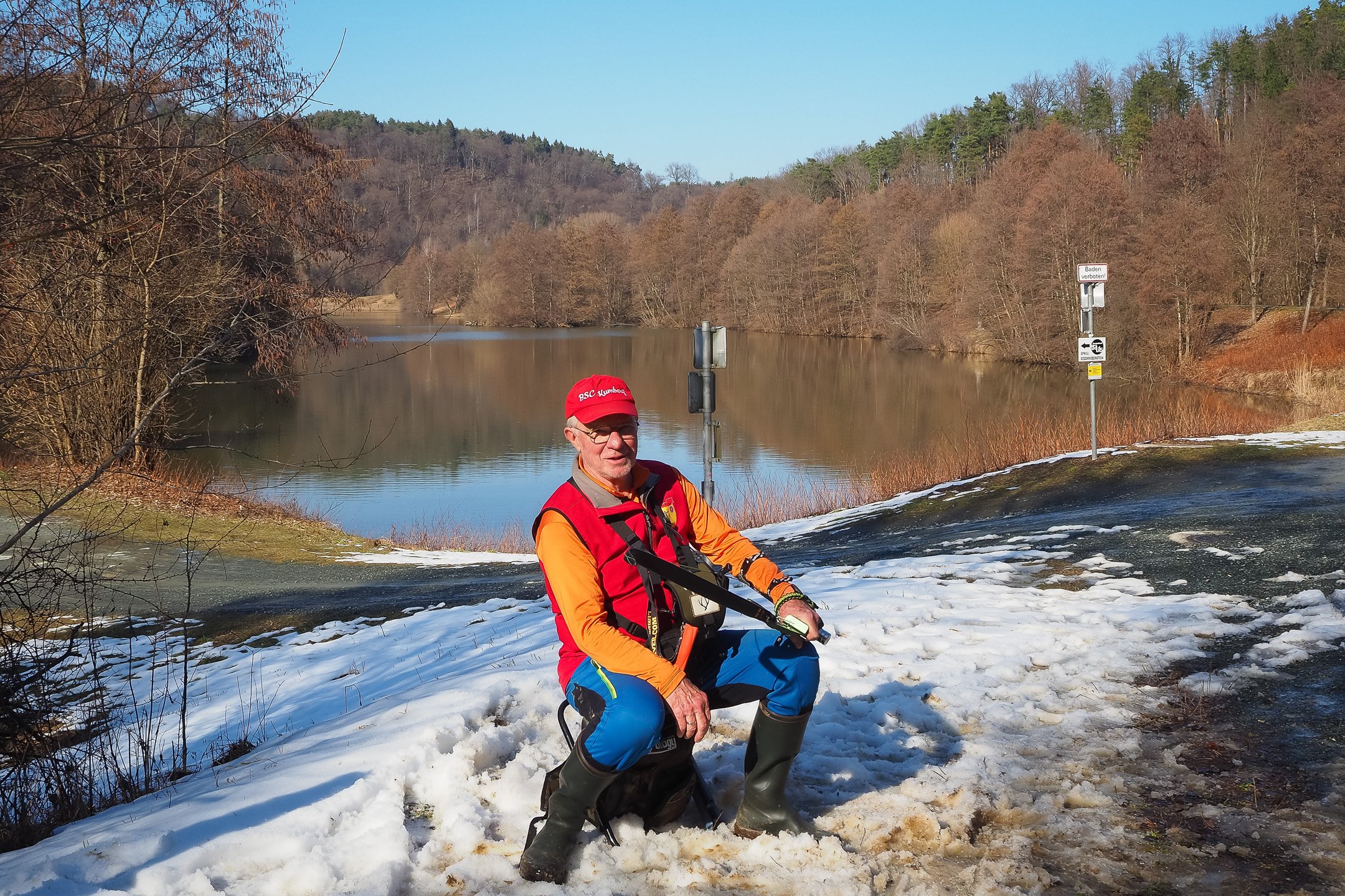 Winter Round 26-42.jpg