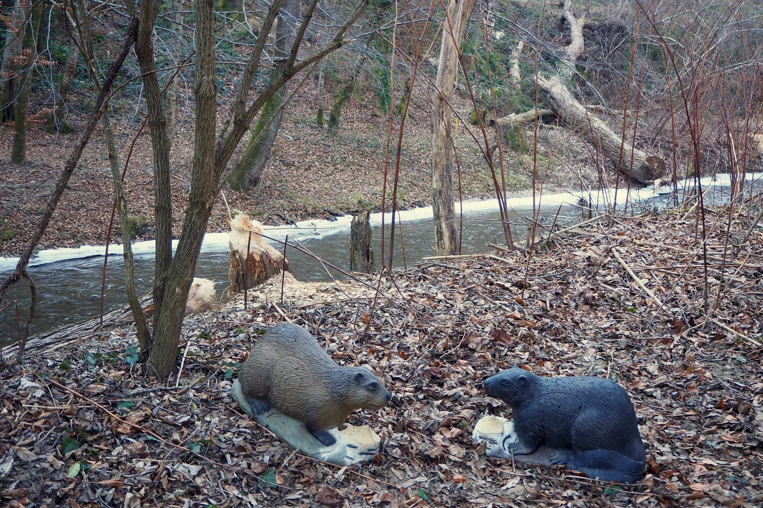 Old Masters Winter Round 26