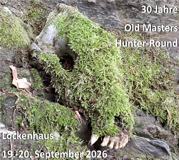 Bild_2026-09-20_105248997.png