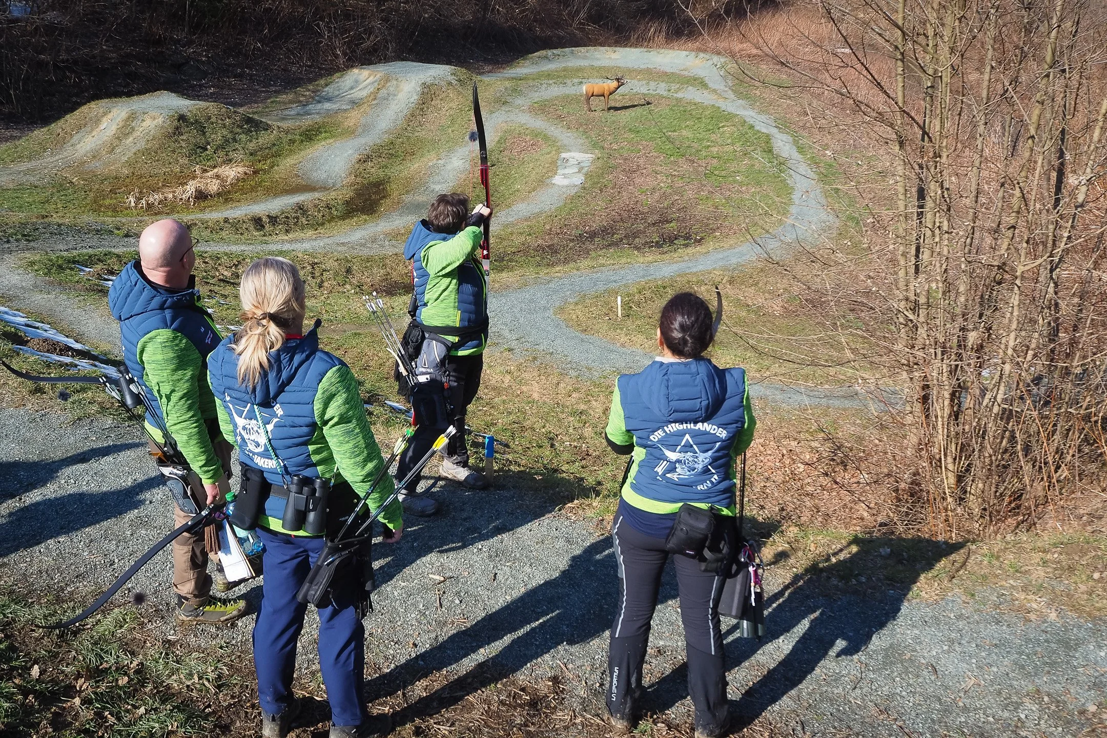 Winter Round 26-10.jpg