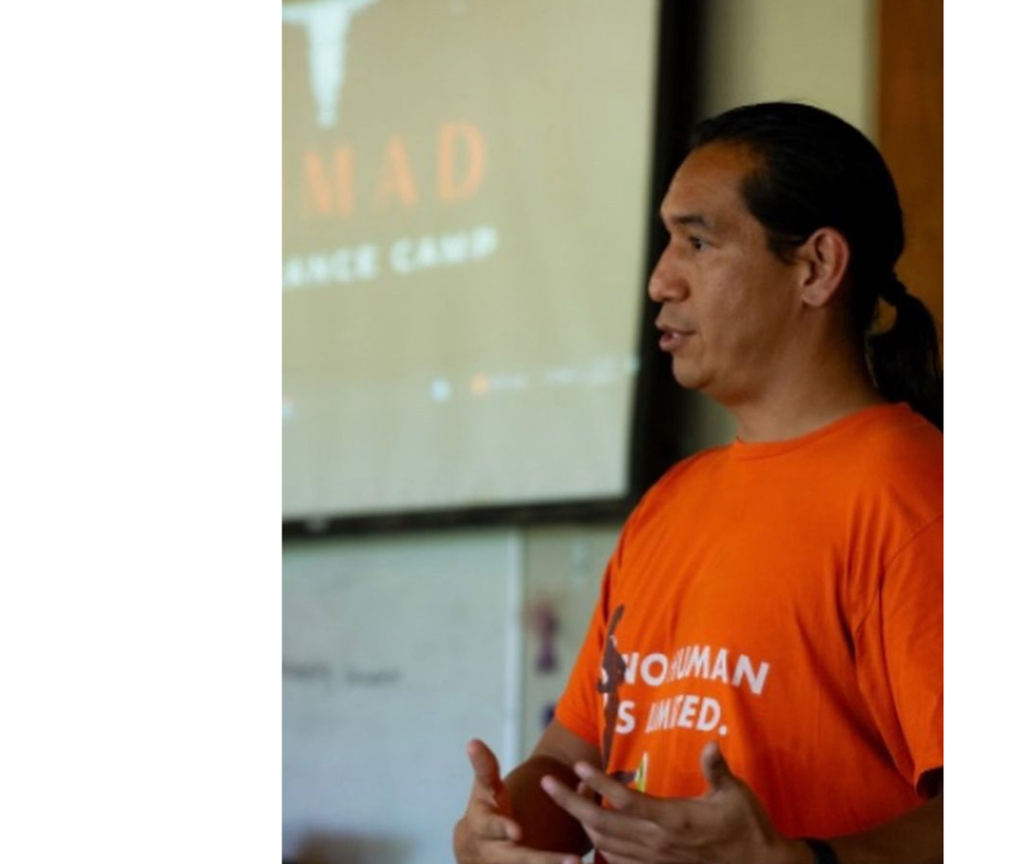 What Is A Flow State?: Peak Performance.