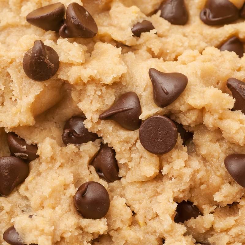 Choc Chip.png