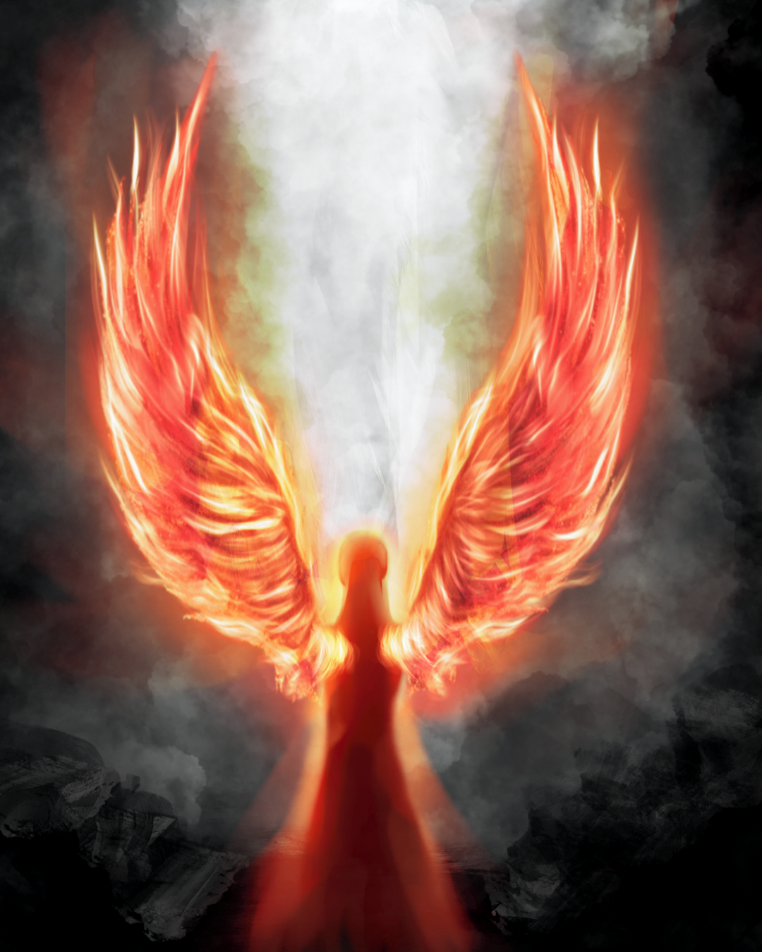      

 
   The Art of Rising from the Ashes: Bio Chapter 1   There comes a moment in every survivor’s life when silence starts to feel heavier than the truth. This is one of those moments for me. I am sharing these memories not to dwell in pain, not