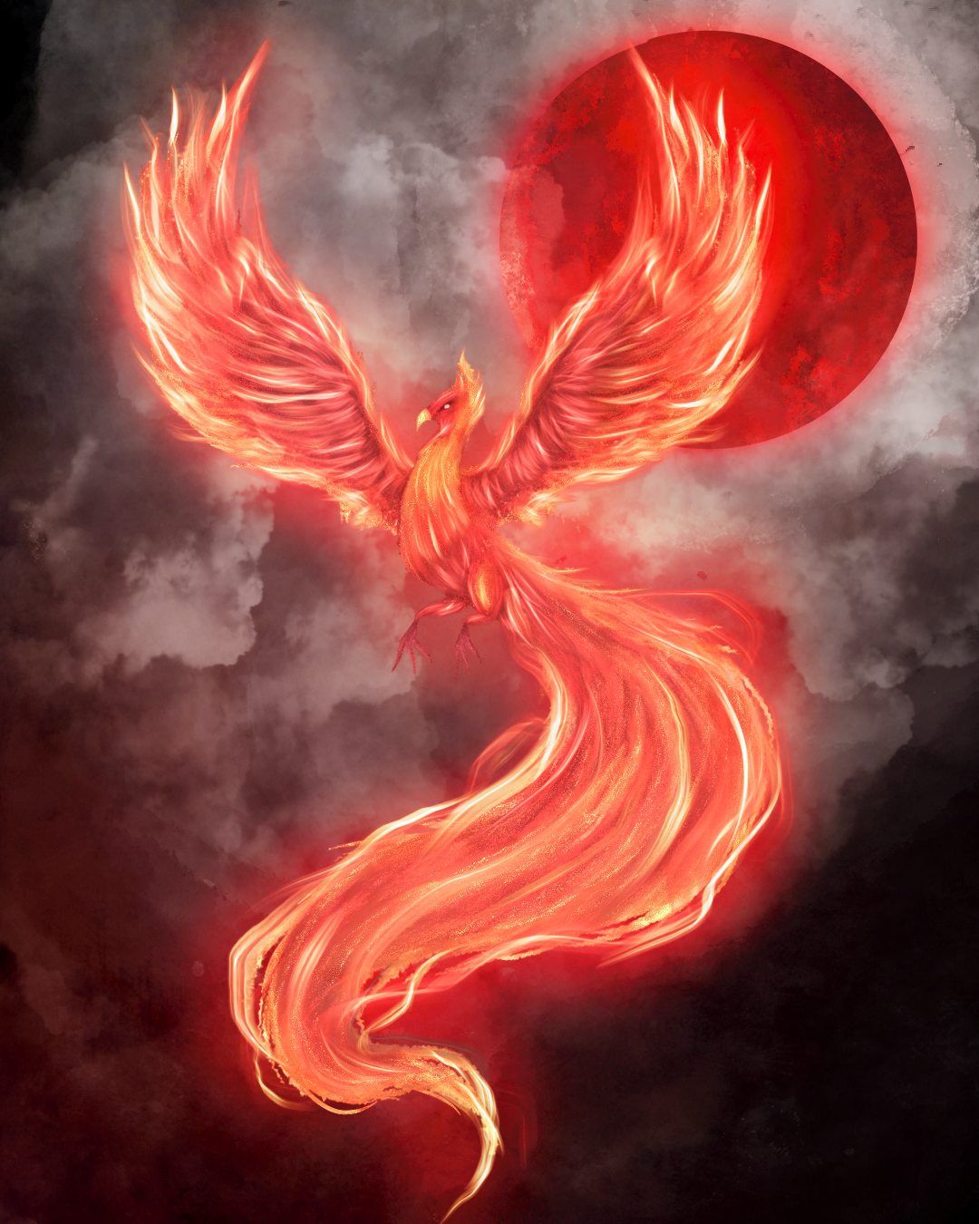      

 
   The Art of Rising from the Ashes   I used to think rising from the ashes meant becoming unbreakable. Like one day I would wake up armored. Untouchable. Immune to what once burned me.  But that is not what rising looks like. Rising looks l