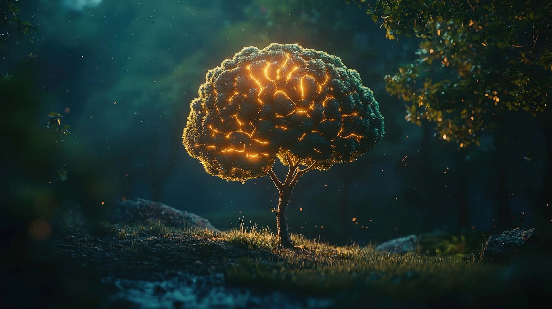      

 
     The Three Roommates in Your Mind: Conscious, Unconscious, and Subconscious Thoughts      Ever feel like part of your brain is with you, part of it is working behind the scenes, and another part is running the show without asking your pe