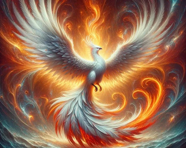 Maturity vs Immaturity: It’s not about Age. It’s about Awareness