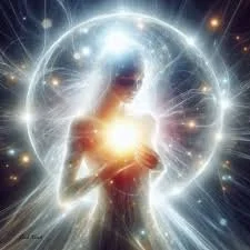      
   [ {
"id": "5f870860-7532-40c3-9cc8-fb3fb41582d1"
} ] 


 
      Perfectly Imperfect     Create a poem with me  Use these sentence stems to write a poem about yourself  &nbsp;  I am______________________________________________ (two or three 