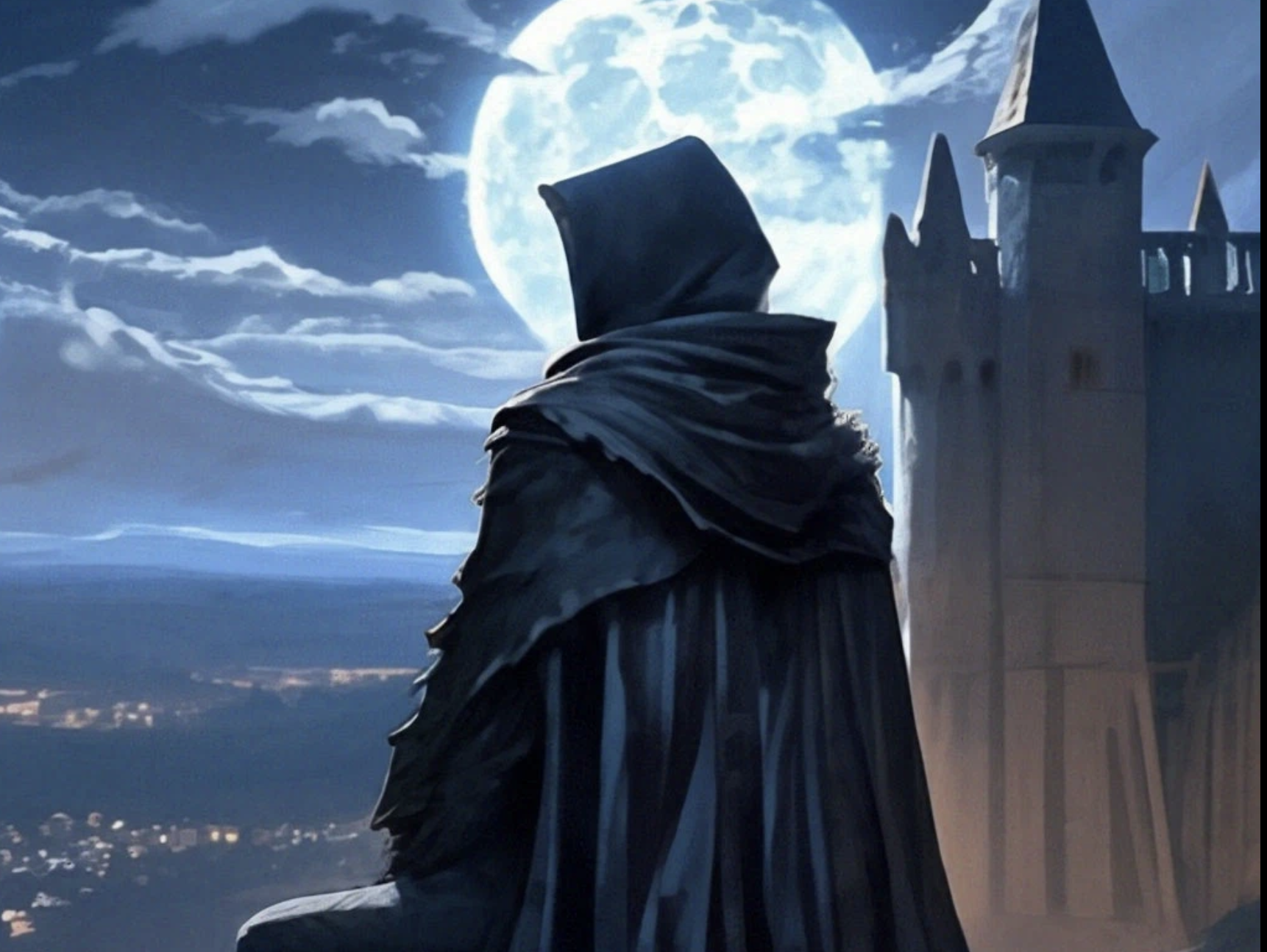      

 
    The Art of Becoming: The Hero You Were All Along   Before we ever knew who we were, the world began telling us who to be.  Be quieter. Be easier. Be grateful. Be less of whatever makes people uncomfortable.  And when we could not become 