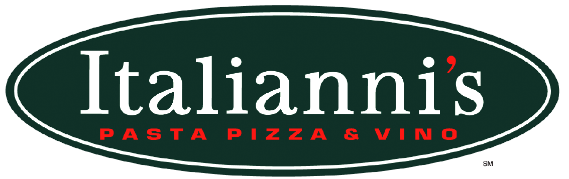 Italianni&#39;s Hurst