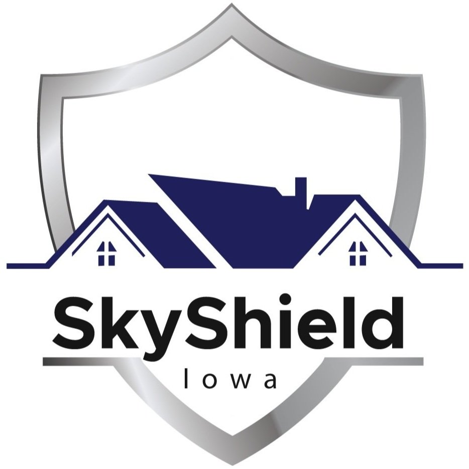 SkyShield Iowa