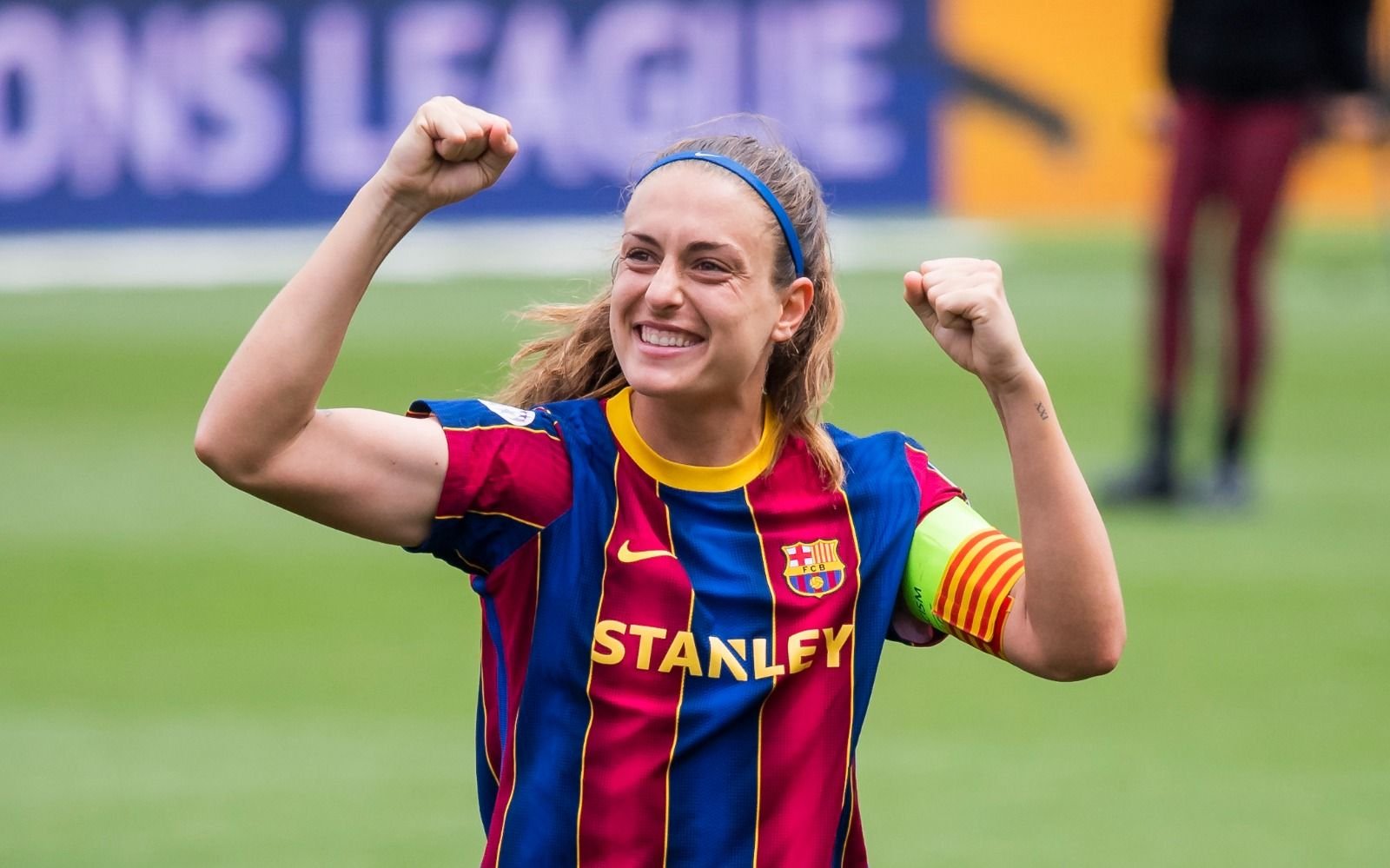 fcb.jpeg