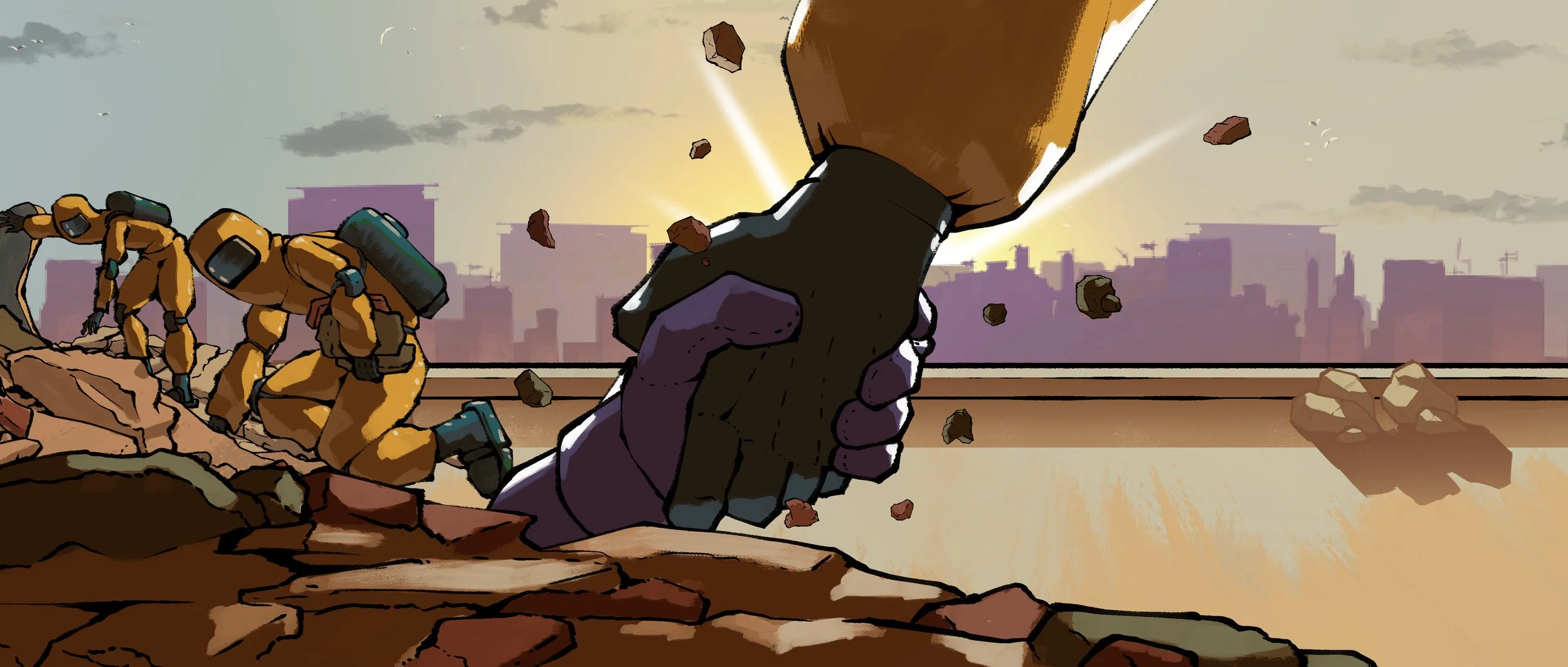 run win scene2 illustration3 psd.jpg