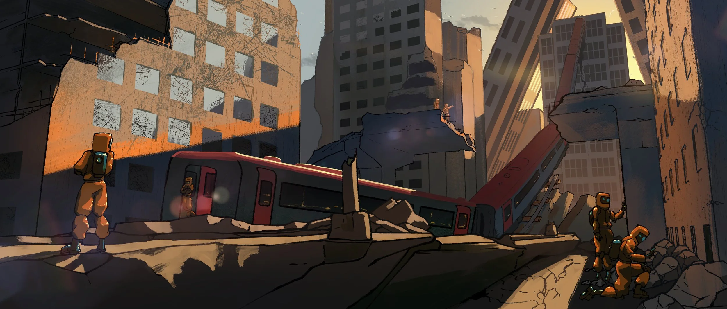 run win scene2 illustration1 psd.jpg