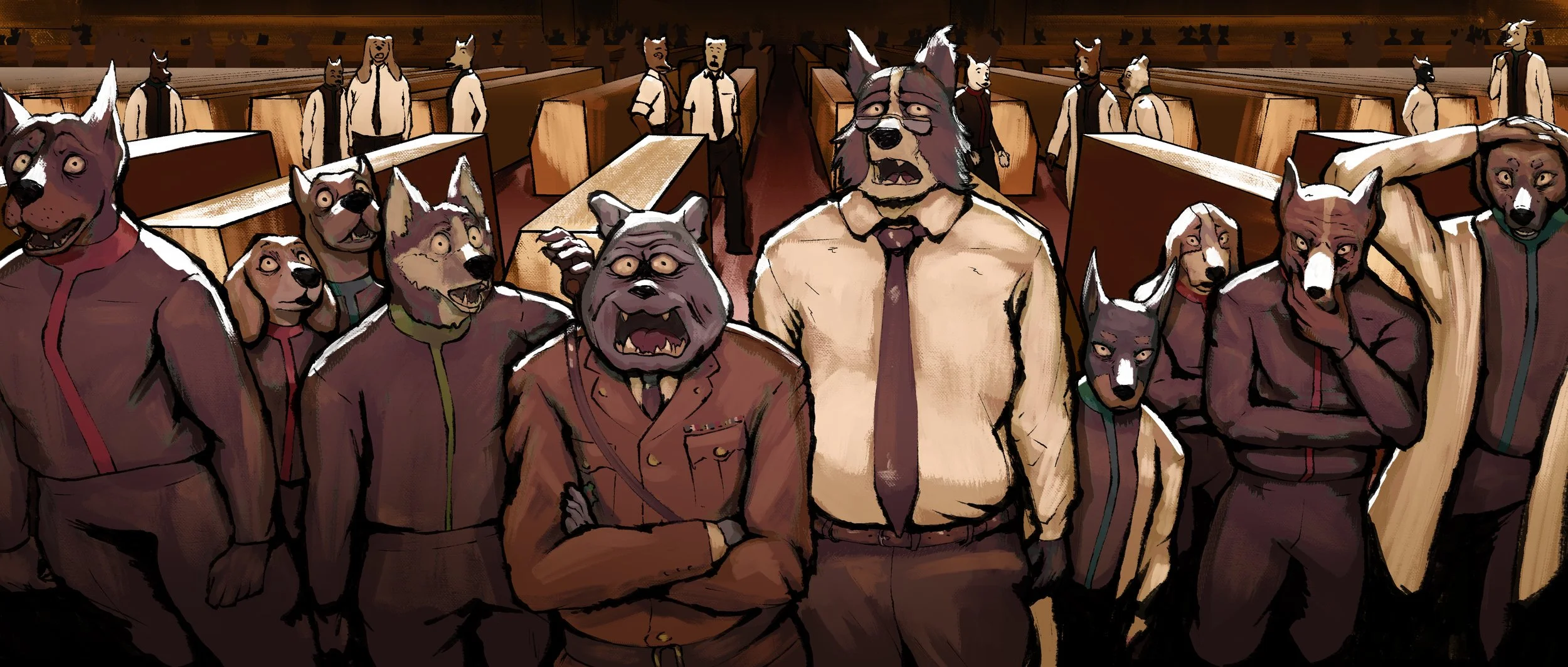 scene2 illustration6 psd.jpg