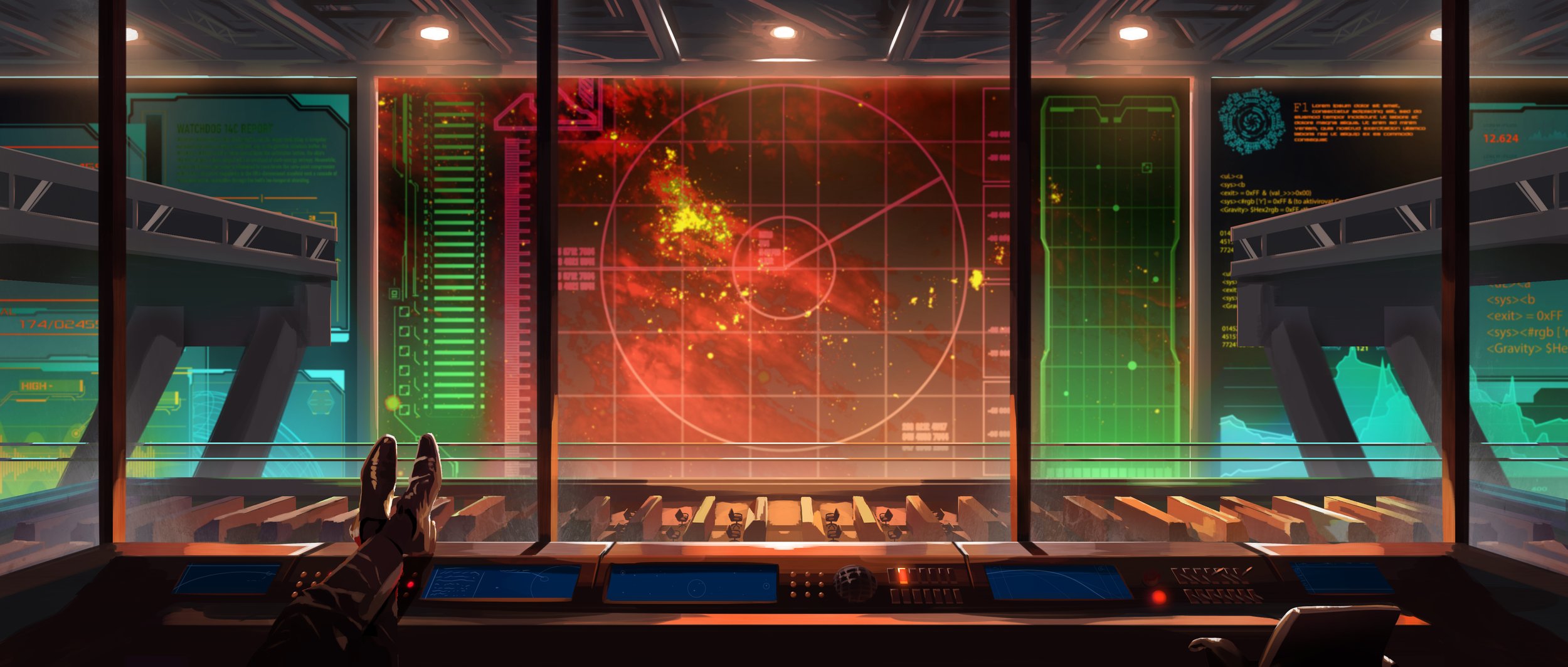 scene1 illustration11.jpg