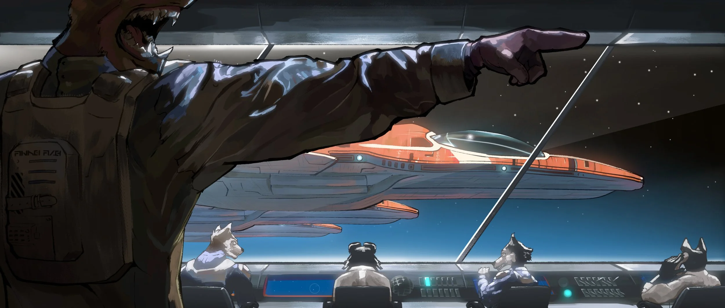 scene3 illustration2 psd.jpg