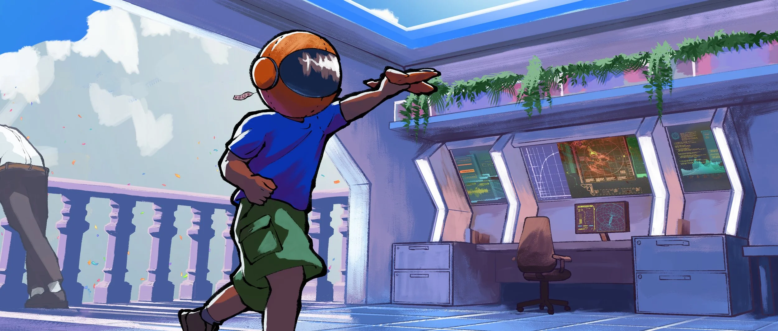 run win scene3 illustration3 psd.jpg