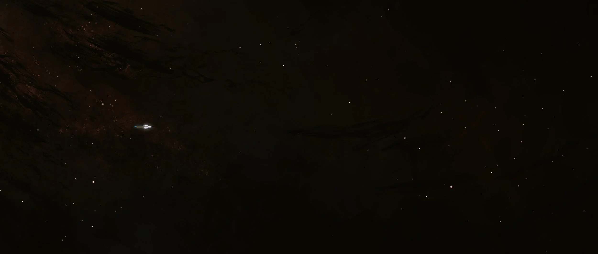 scene2 illustration1 psd.jpg