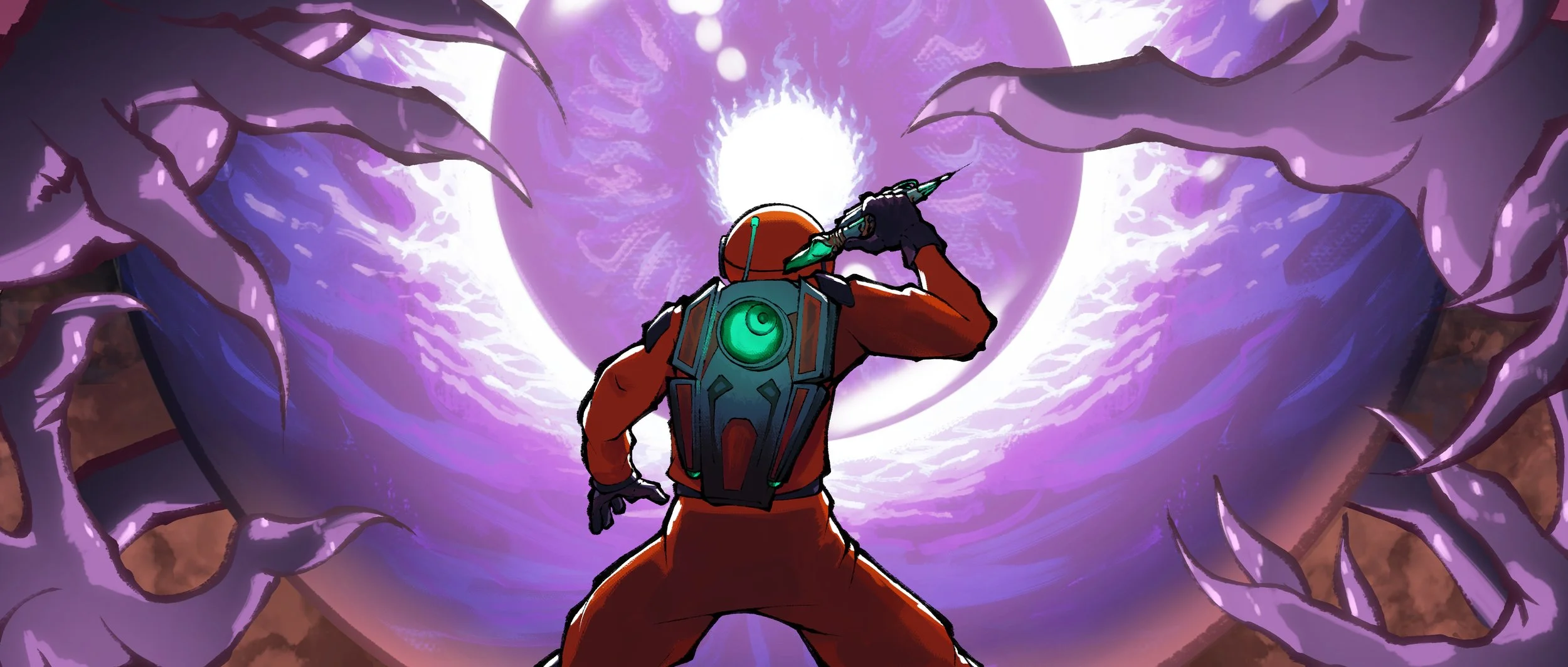 ending scene1 illustration2 psd.jpg