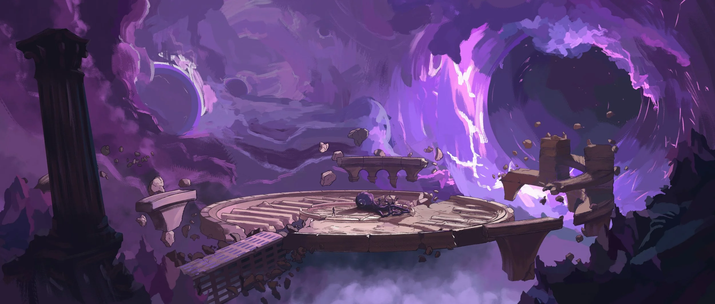 ending scene4 illustration1 psd.jpg