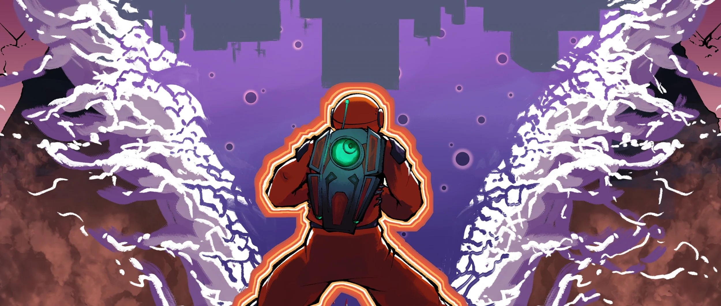 ending scene1 illustration6 psd.jpg