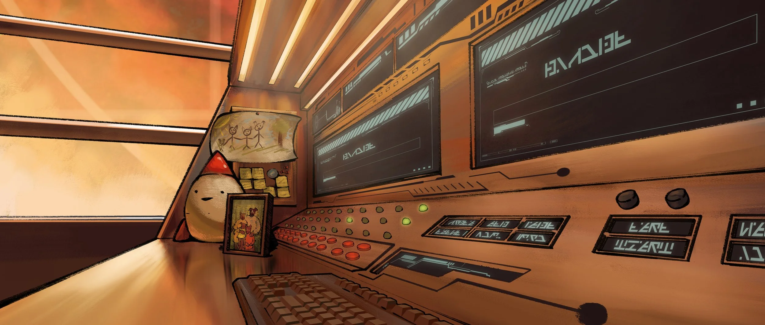 scene1 illustration22.jpg