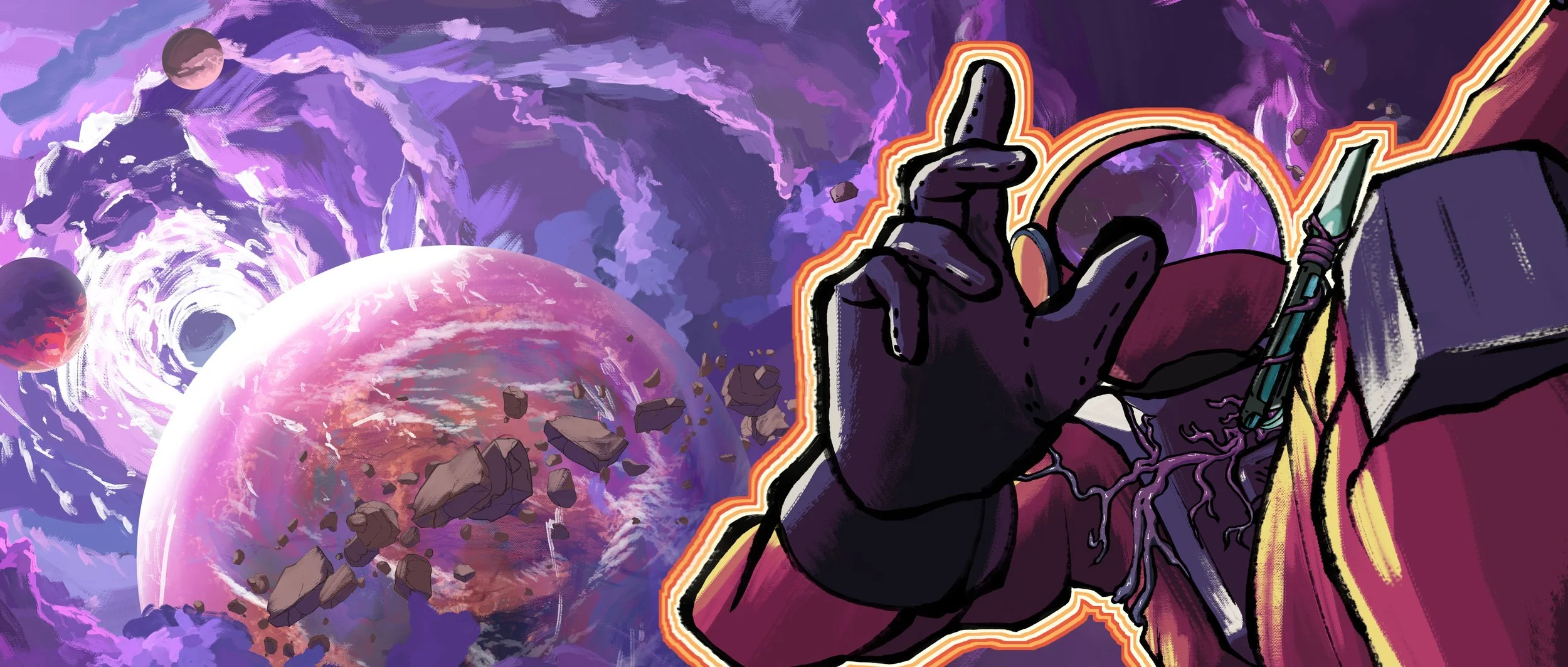 ending scene4 illustration2 psd.jpg