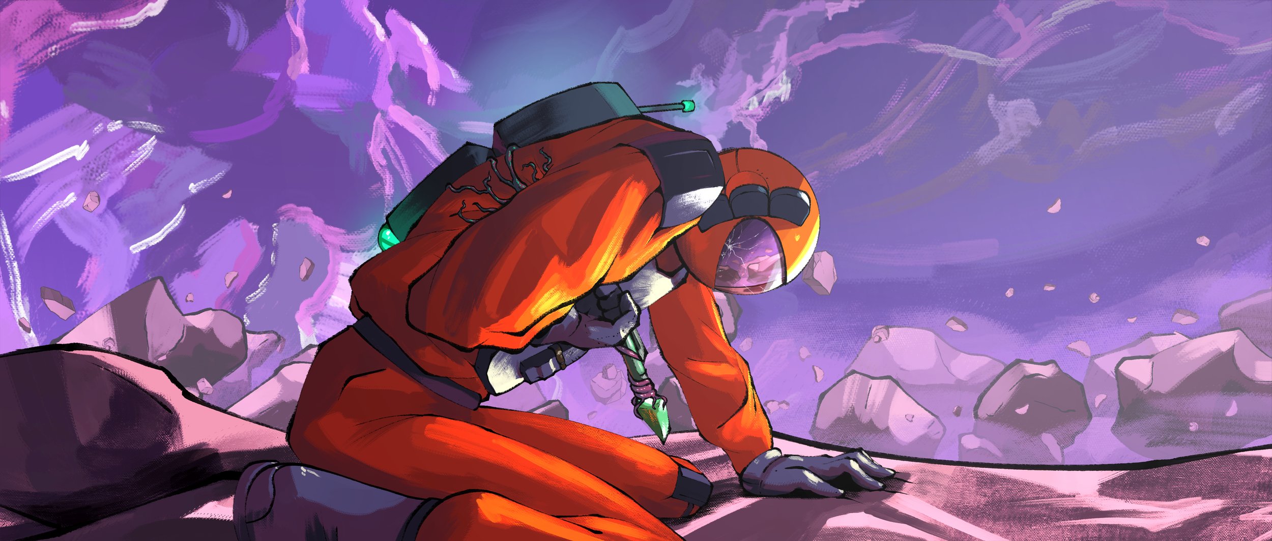 ending scene4 illustration6 psd.jpg