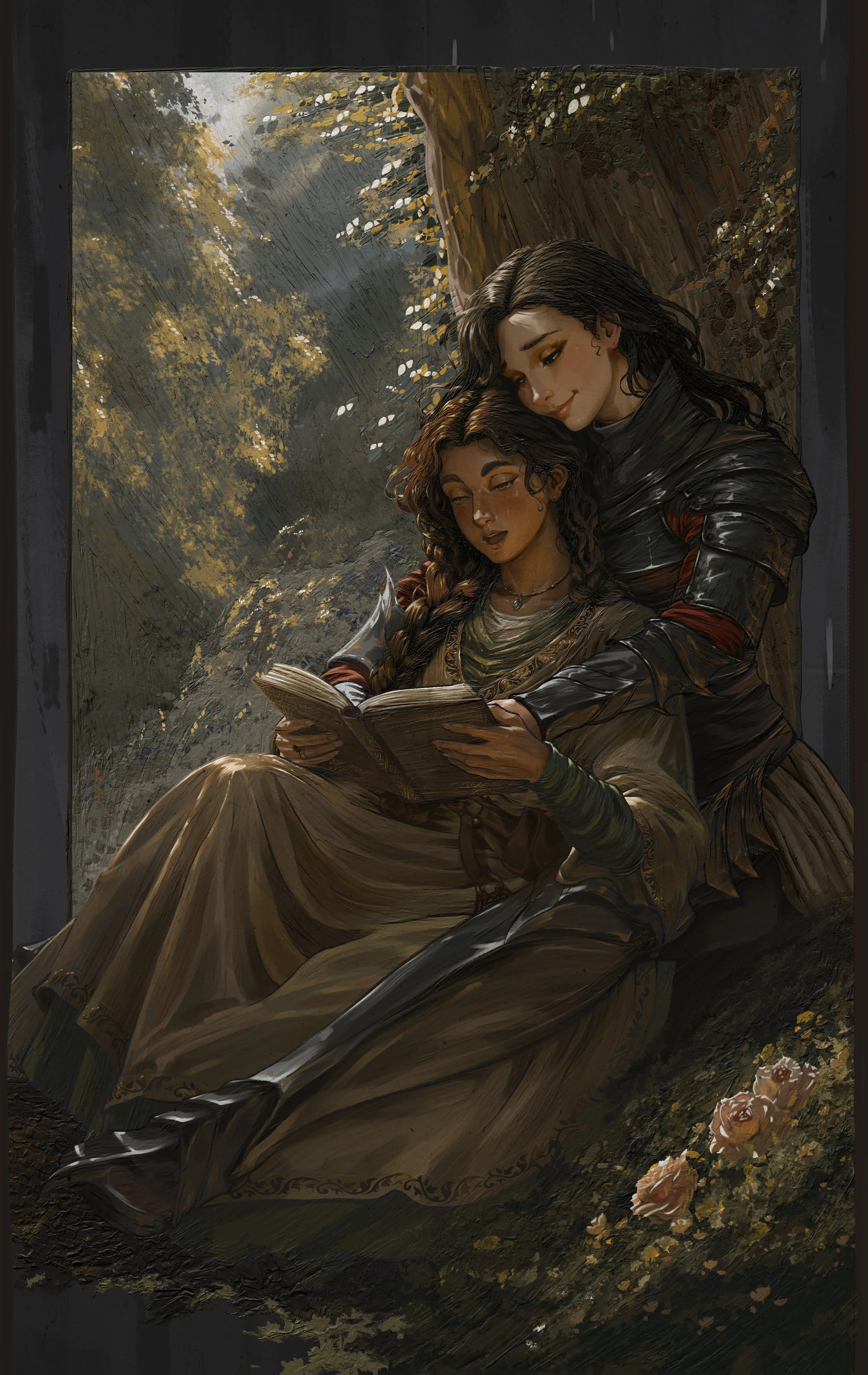 jane and rene.jpg