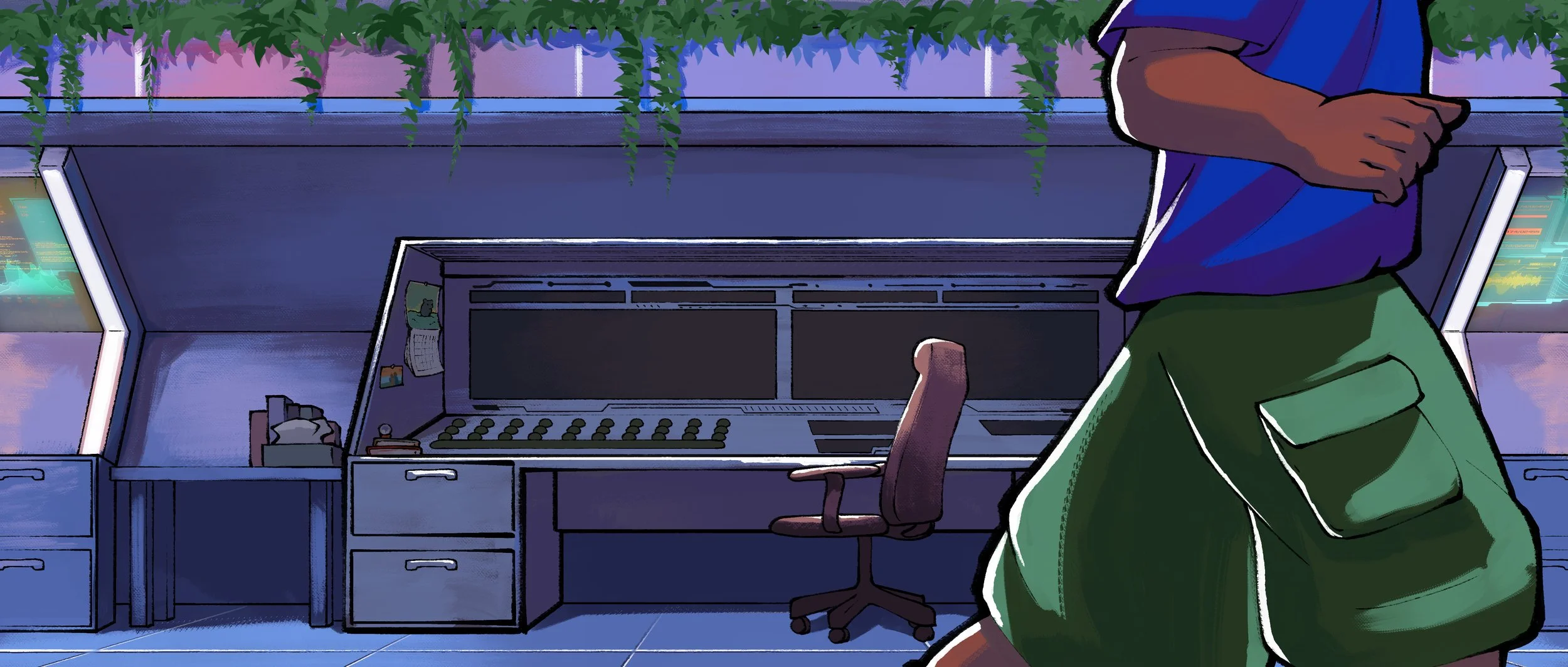 run win scene3 illustration4 psd.jpg