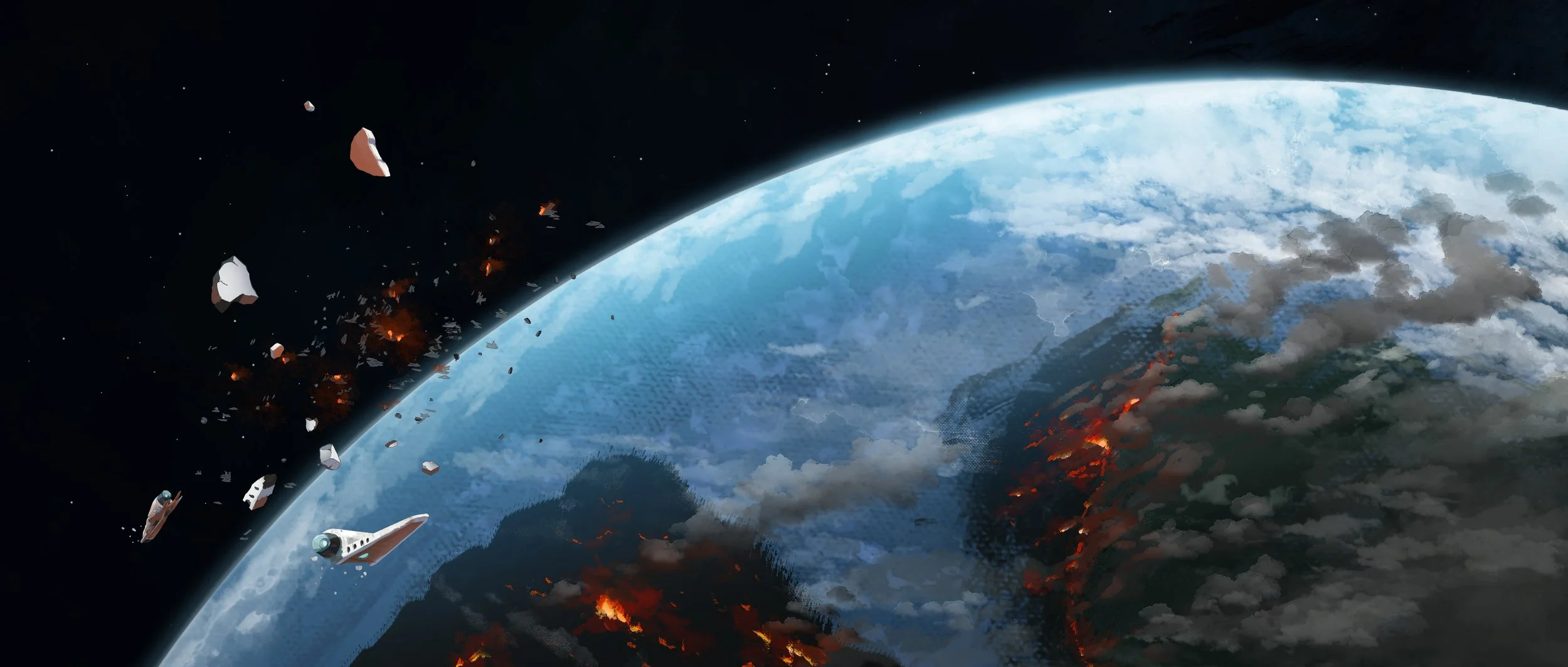 scene4 illustration1 psd.jpg