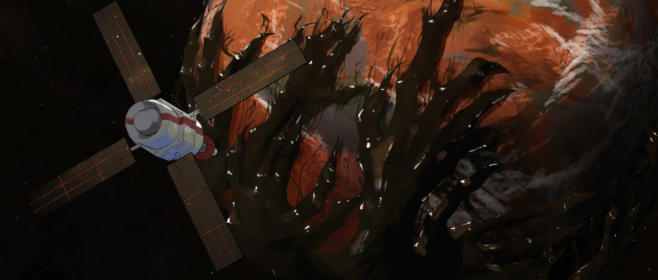 scene2 illustration2 psd.jpg