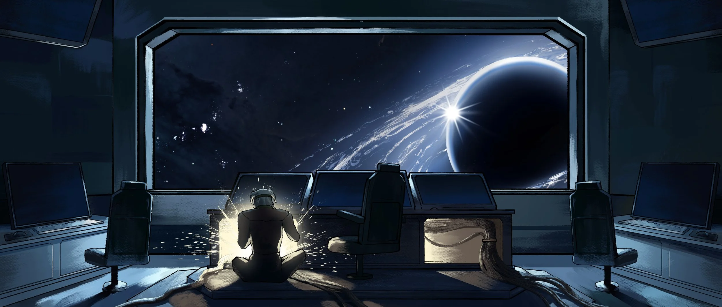 scene4 illustration10 psd.jpg