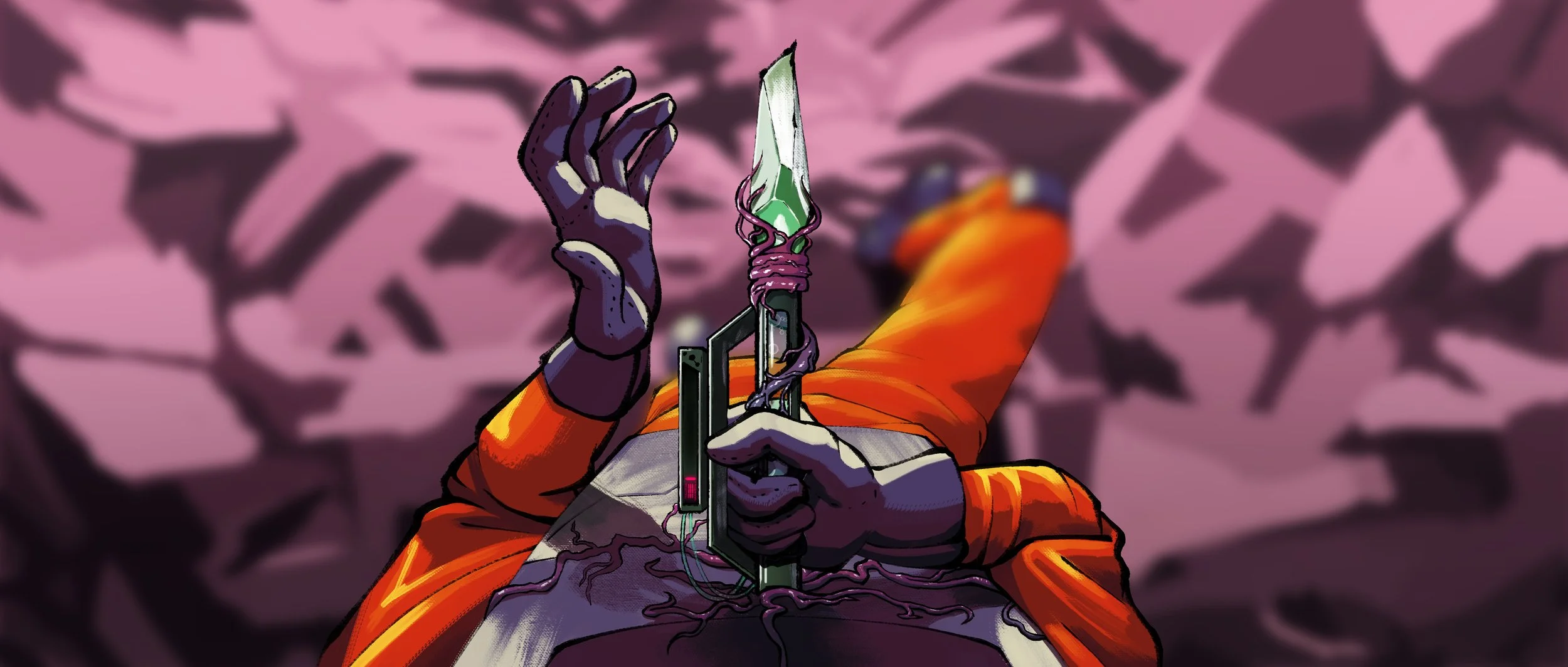 ending scene4 illustration5 psd.jpg