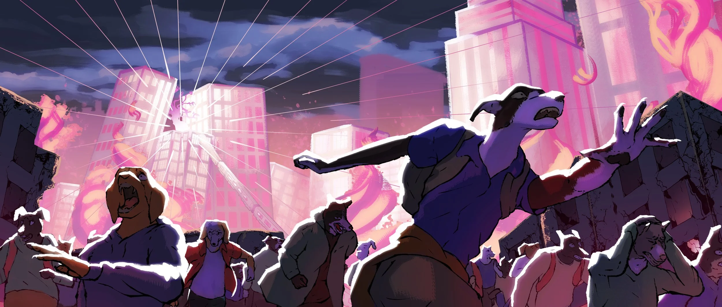 scene4 illustration7.jpg