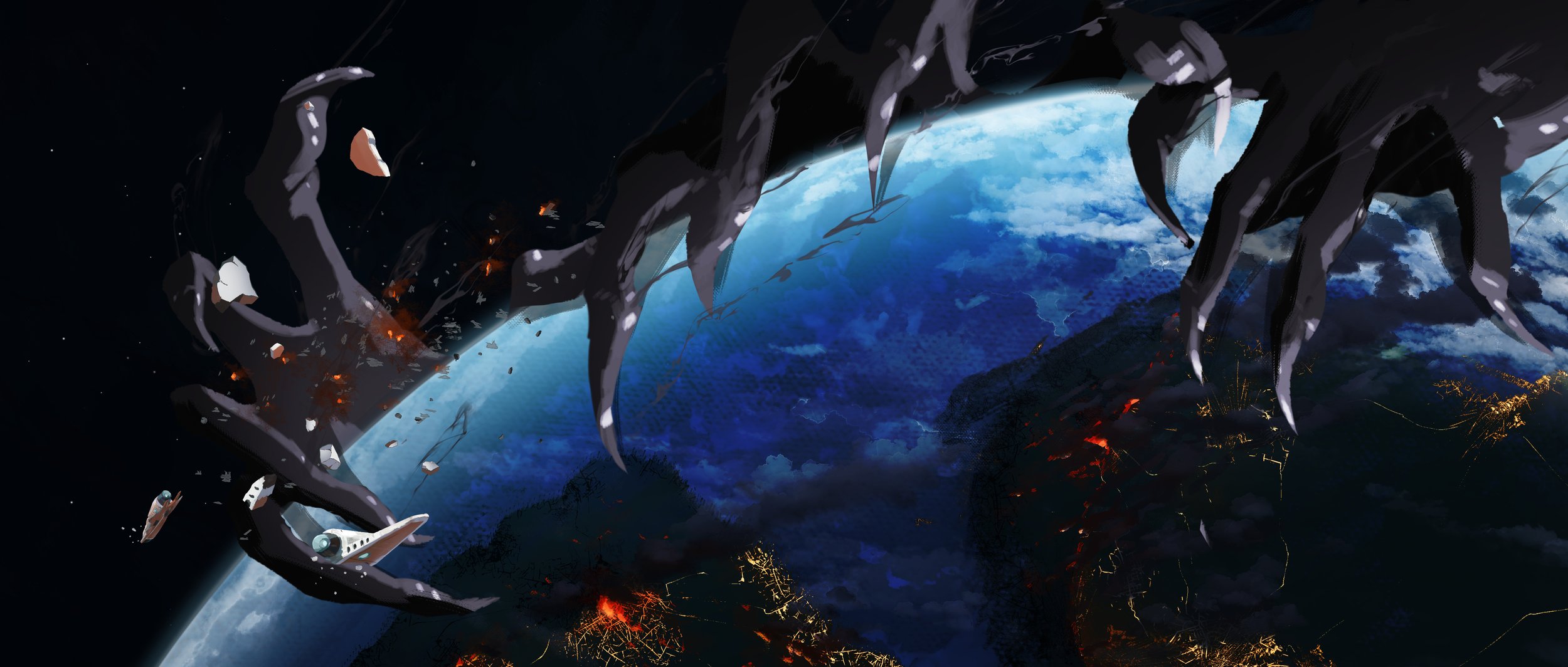 scene4 illustration0 psd.jpg