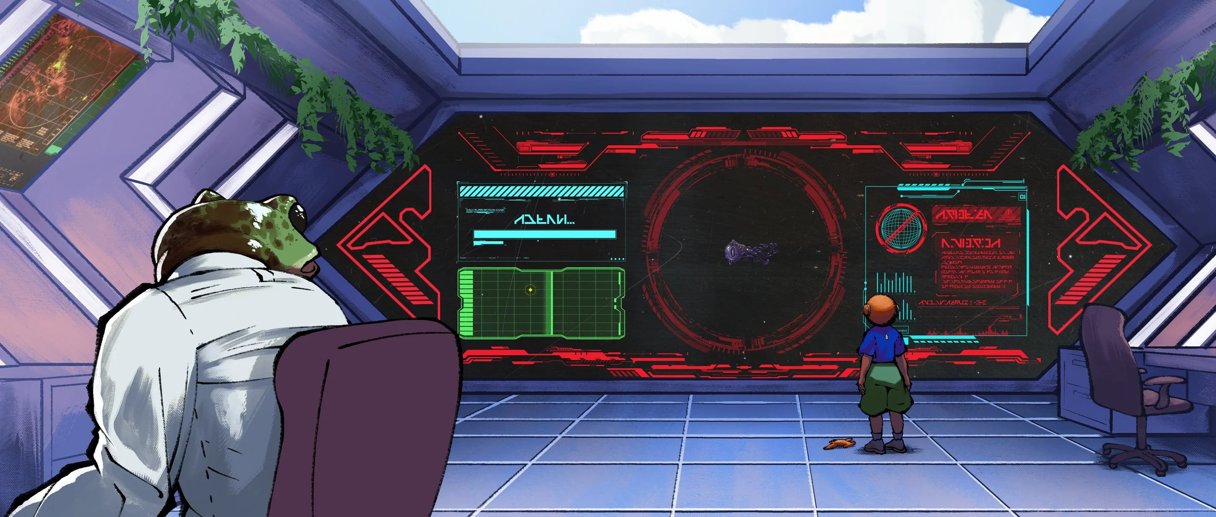 run win scene3 illustration8 psd.jpg