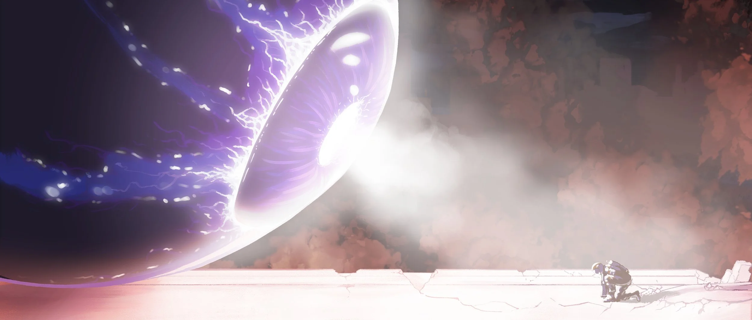 scene4 illustration5 psd.jpg