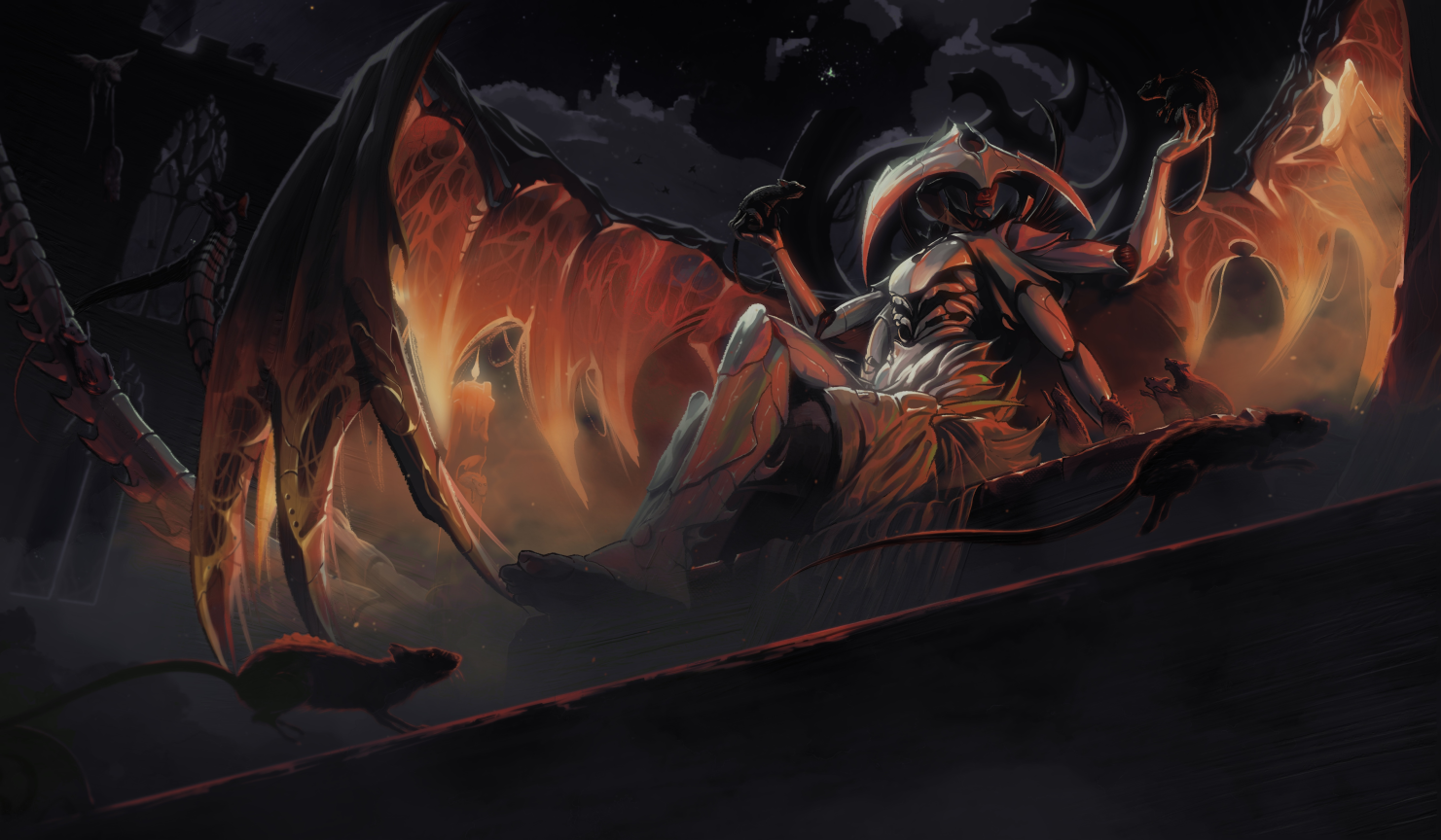 atraxa_edits_rgb.webp
