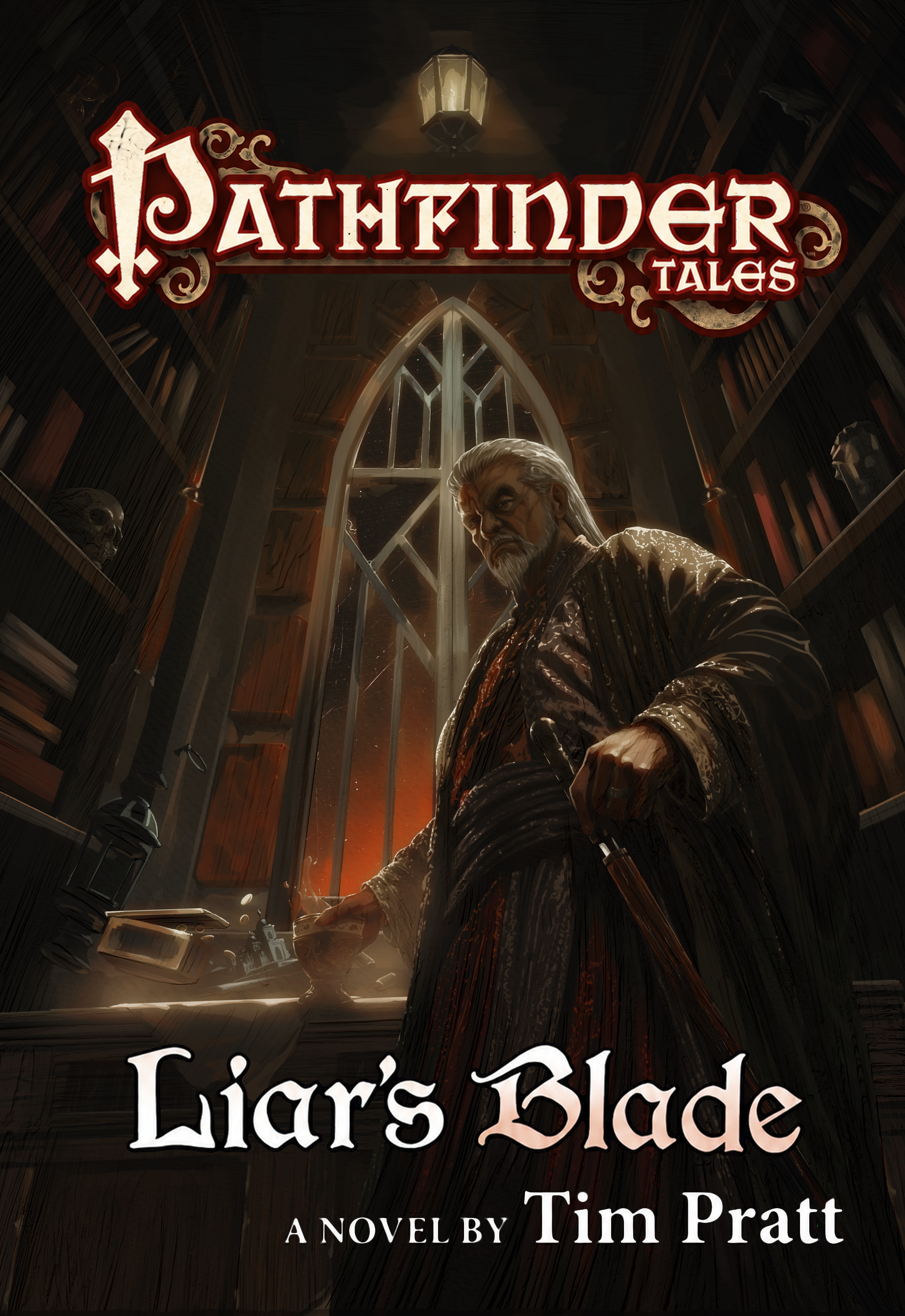Hanif al-Mismar cover.png
