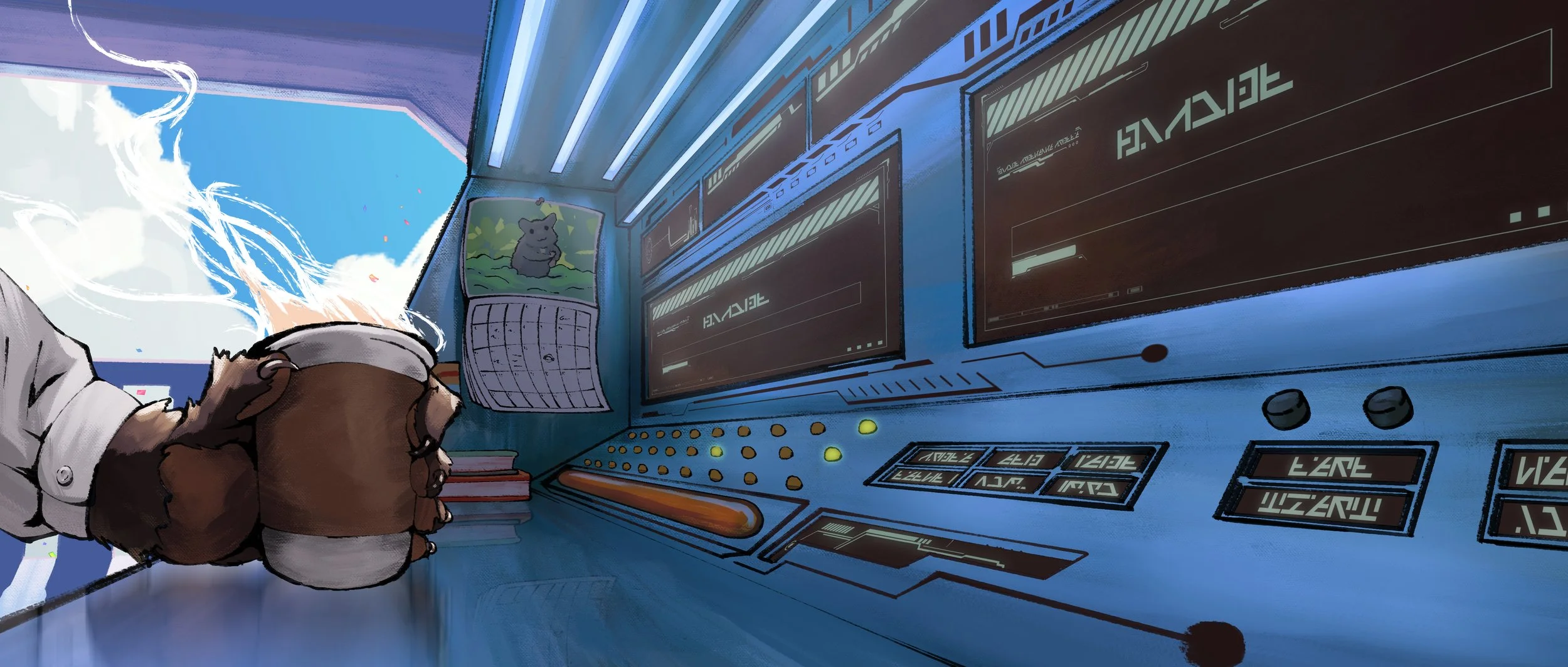 run win scene3 illustration5 psd.jpg