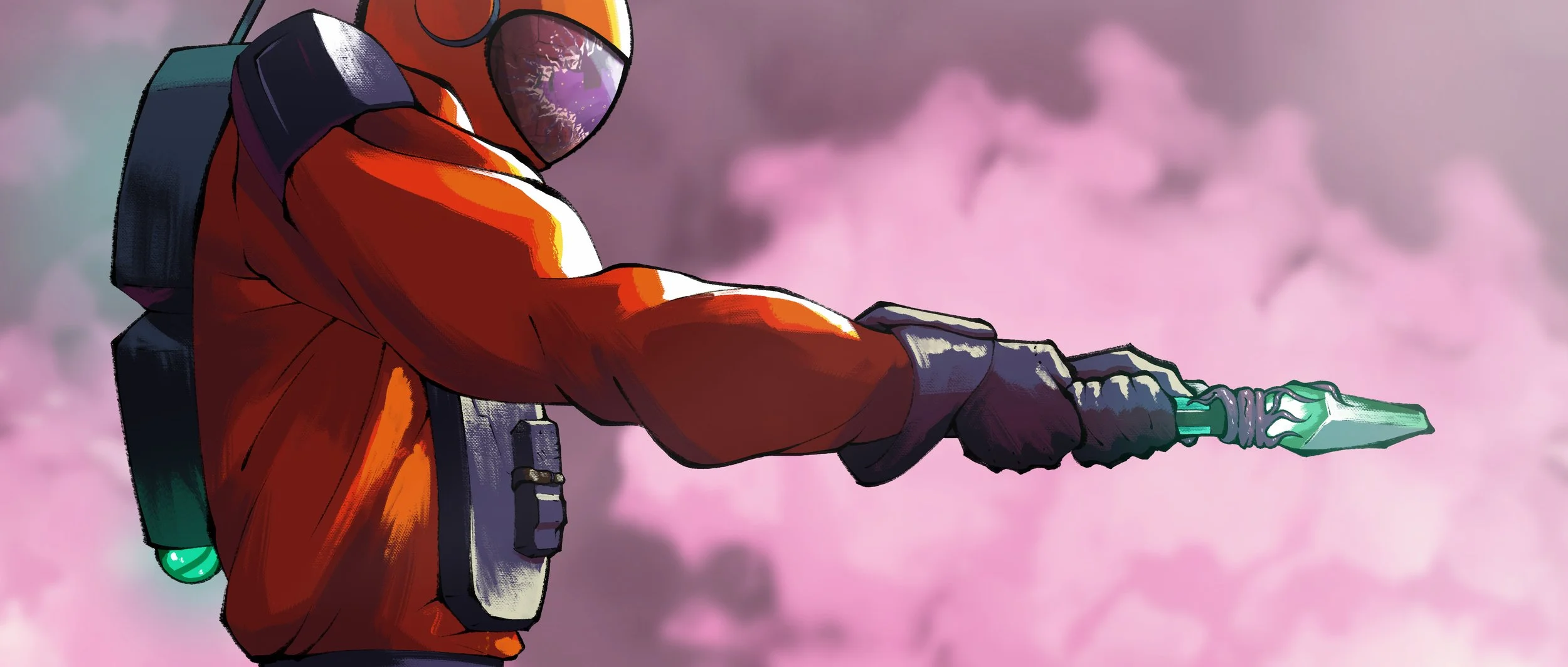 ending scene1 illustration5 psd.jpg