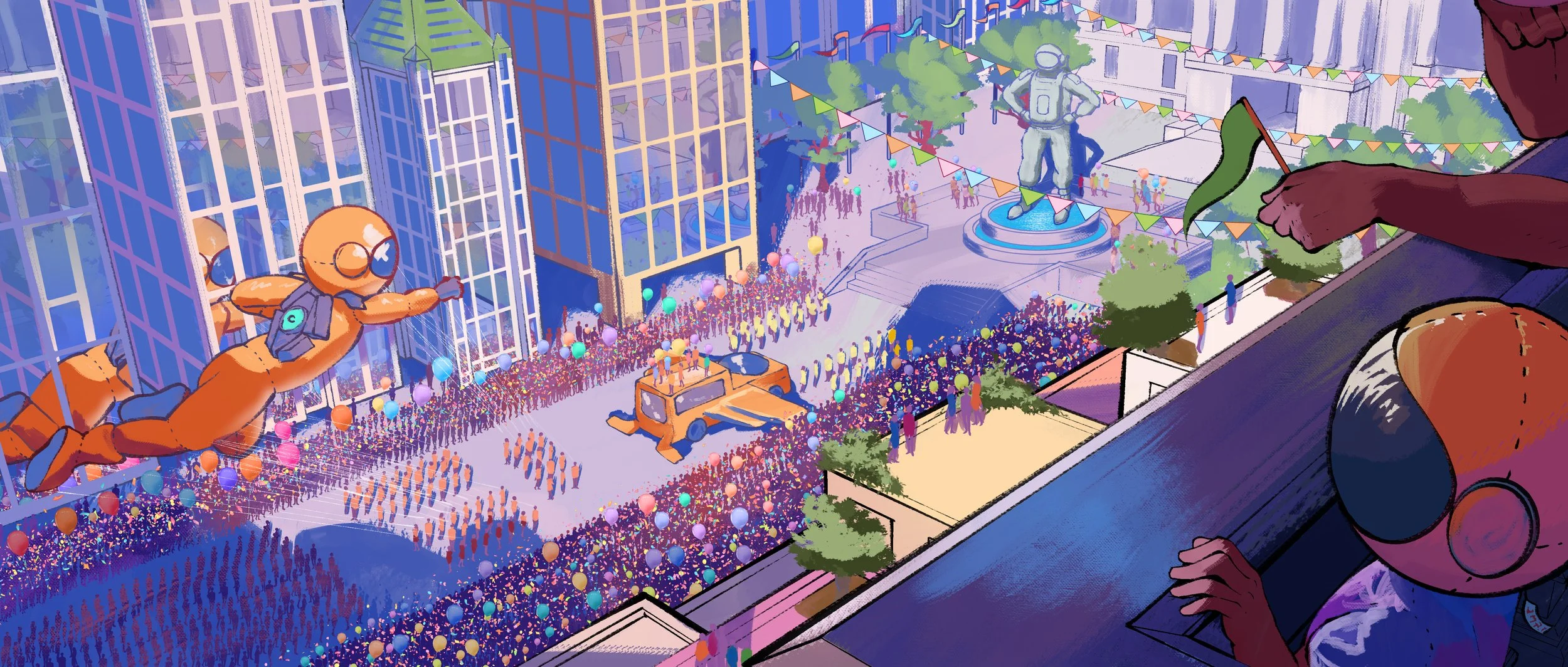 run win scene3 illustration2 psd.jpg