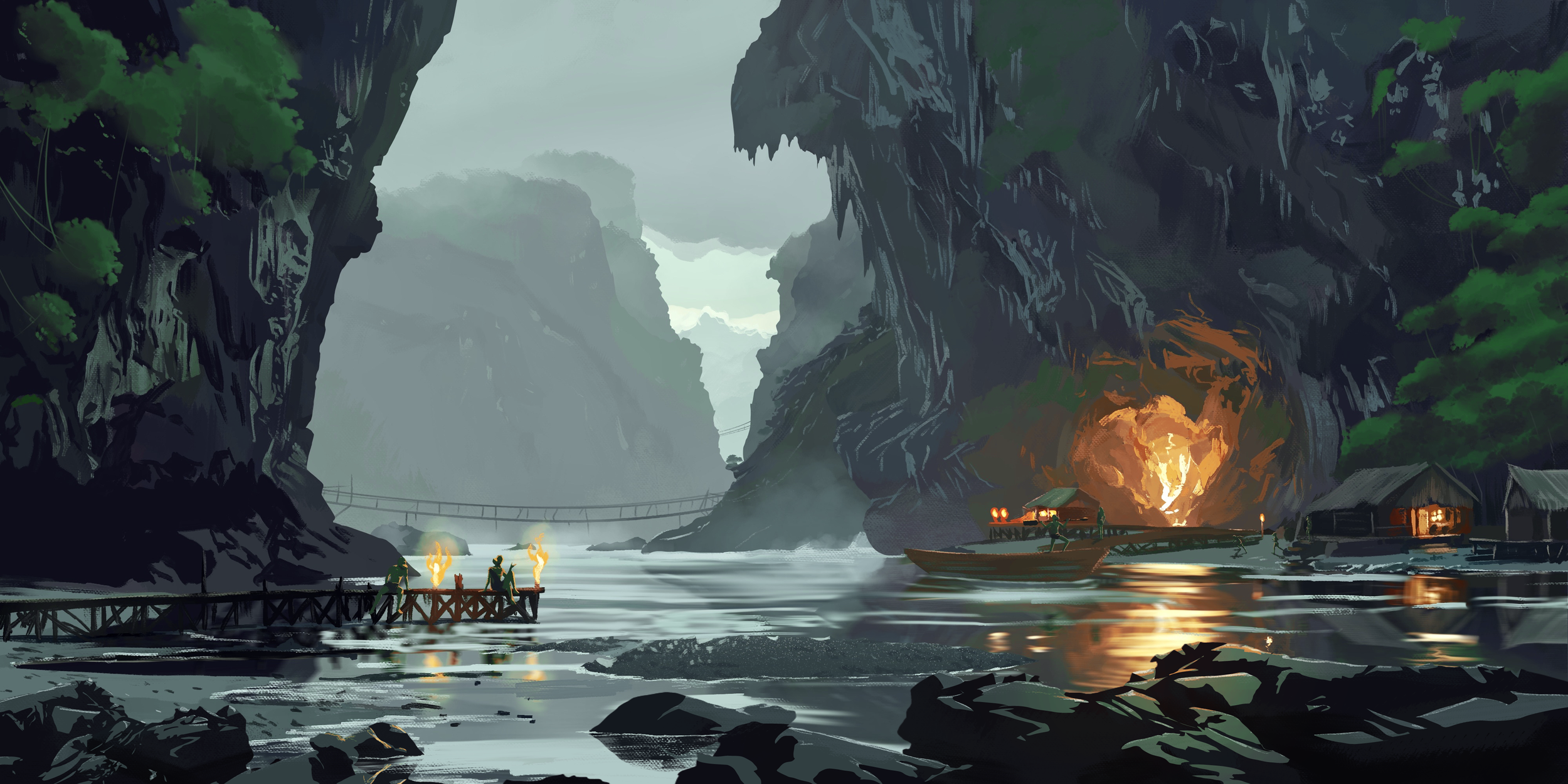 STONE AGE SETTLEMENT.png