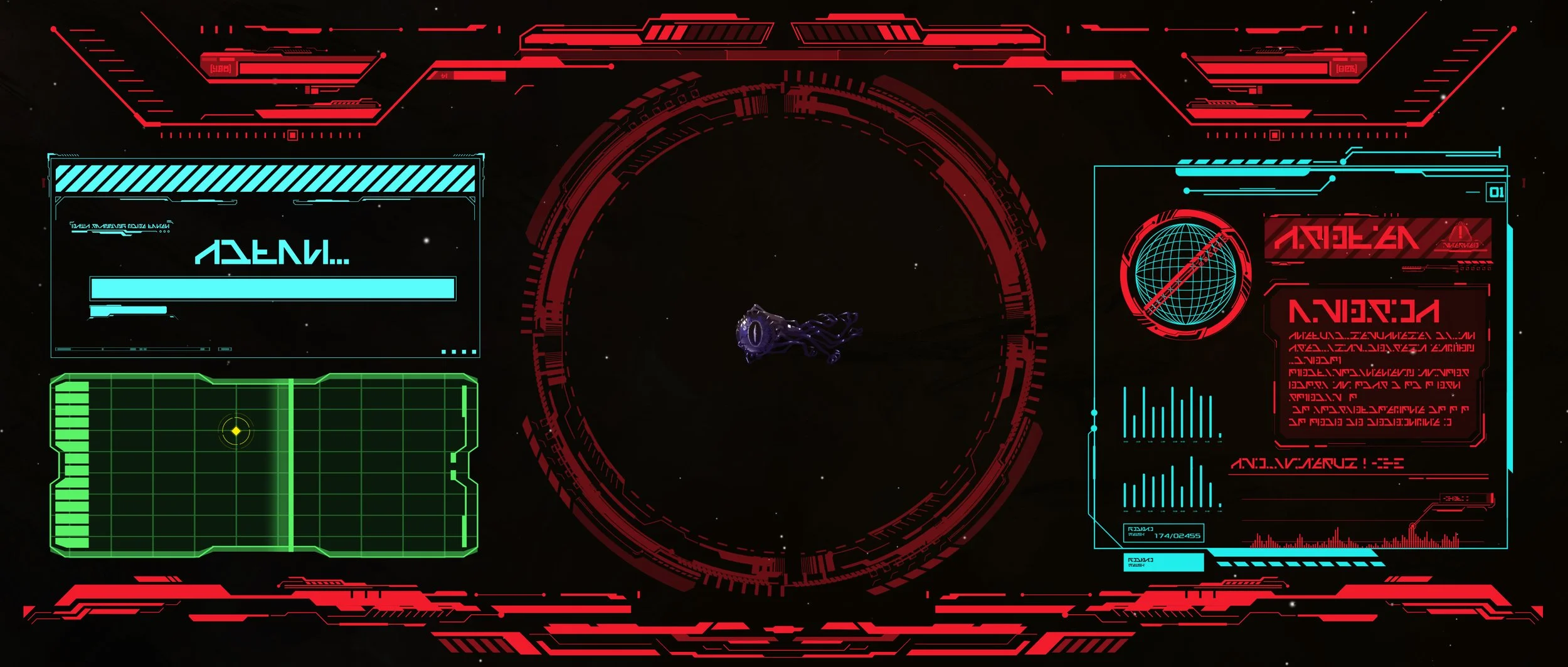 scene2 illustration4-5 psd.jpg