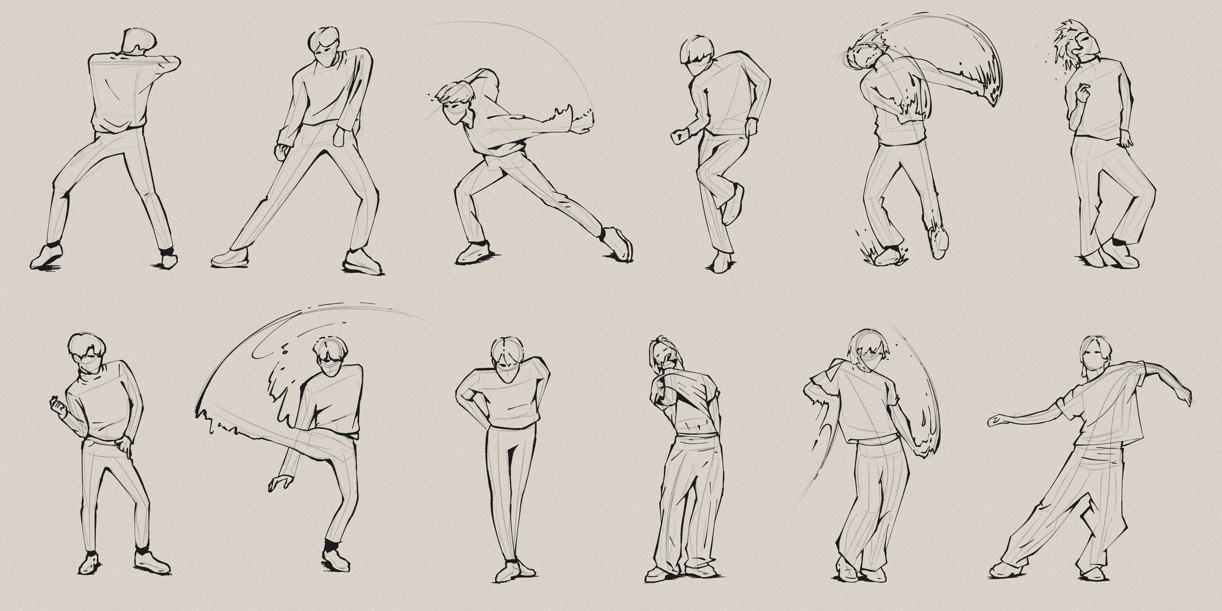taemin gestures.jpg